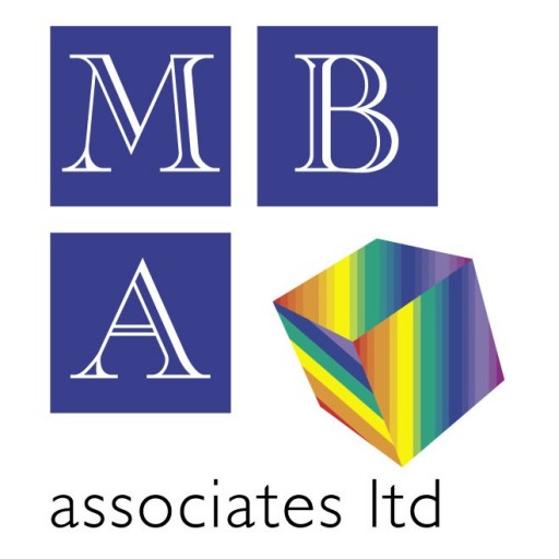 MBA Associates Ltd
