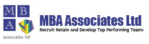 (c) Mba-associates.co.uk